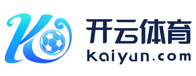 山东省兖州市彩票app最新版下载